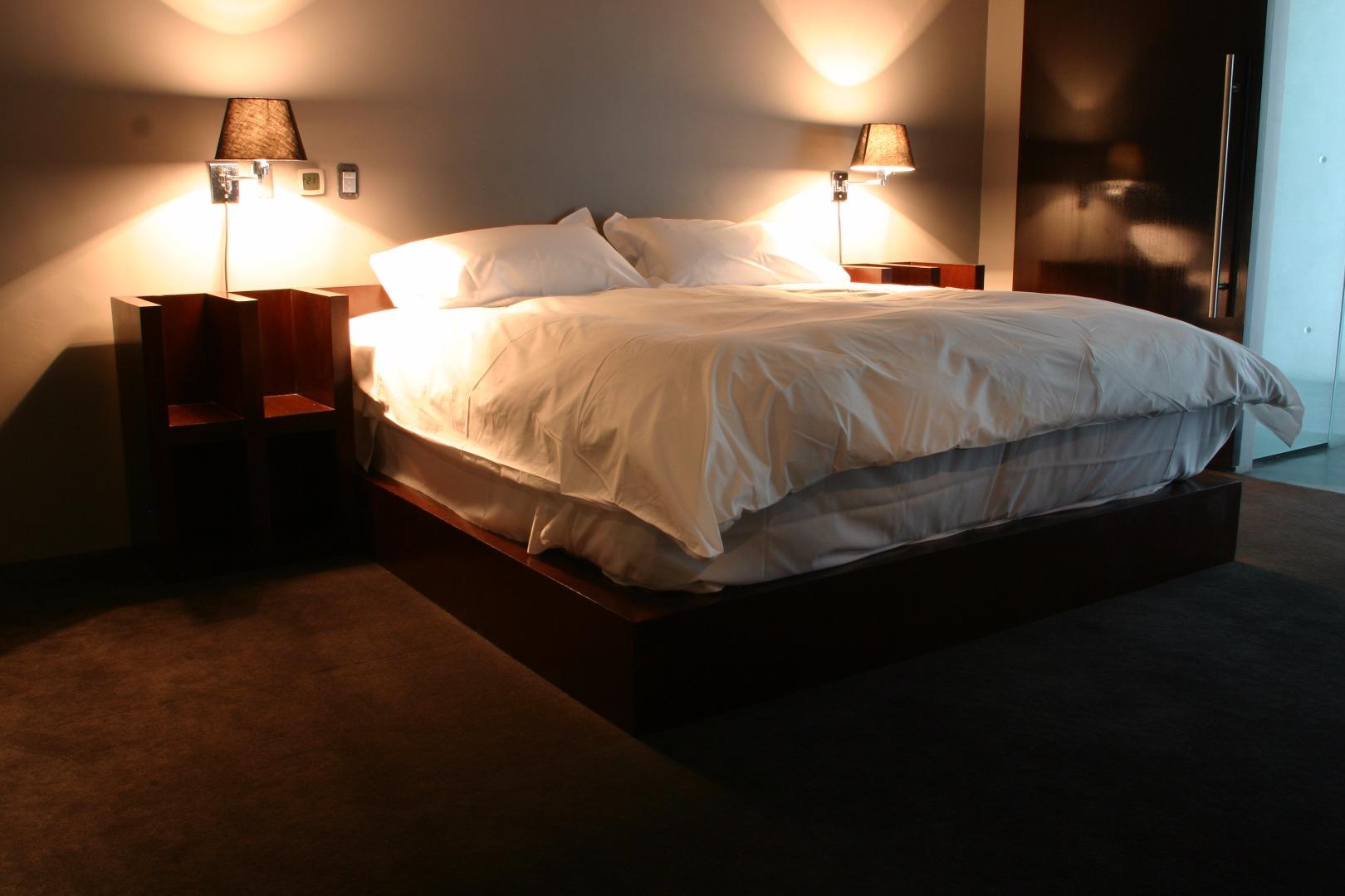 Demetria Hotel Guadalajara Dış mekan fotoğraf