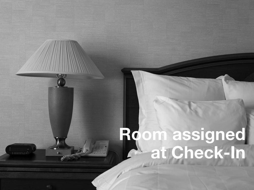 Demetria Hotel Guadalajara Dış mekan fotoğraf