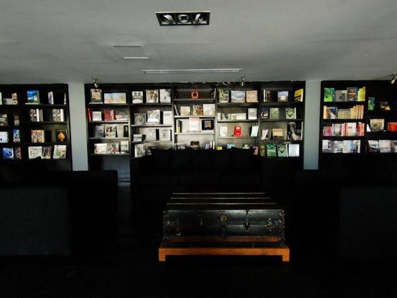 Demetria Hotel Guadalajara Dış mekan fotoğraf
