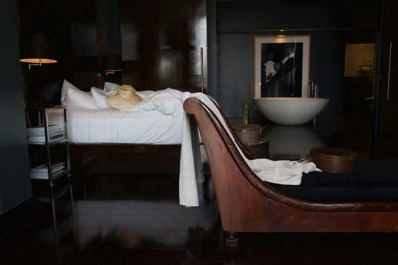 Demetria Hotel Guadalajara Dış mekan fotoğraf